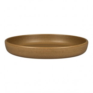 RAK Porcelain Rakstone Selva 11