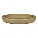 RAK Porcelain Rakstone Selva 11 RAK Porcelain Rakstone Selva 11