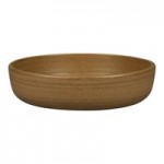 RAK Porcelain Rakstone Selva 11 RAK Porcelain Rakstone Selva 11
