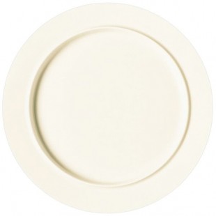 RAK Porcelain Nordic 9 7/16 RAK Porcelain Nordic 9 7/16