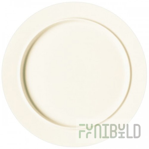 RAK Porcelain Nordic 9 7/16