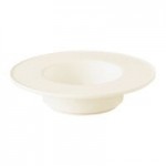 RAK Porcelain Nordic 9 7/16 RAK Porcelain Nordic 9 7/16