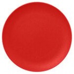 RAK Porcelain Neo Fusion 12 3/16 RAK Porcelain Neo Fusion 12 3/16