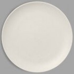 RAK Porcelain Neo Fusion 12 3/16 RAK Porcelain Neo Fusion 12 3/16