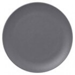 RAK Porcelain Neo Fusion 12 3/16 RAK Porcelain Neo Fusion 12 3/16