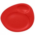 RAK Porcelain Neo Fusion 12 3/16 RAK Porcelain Neo Fusion 12 3/16