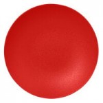 RAK Porcelain Neo Fusion 12 3/16 RAK Porcelain Neo Fusion 12 3/16