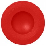 RAK Porcelain Neo Fusion 12 3/16 RAK Porcelain Neo Fusion 12 3/16
