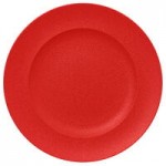 RAK Porcelain Neo Fusion 12 3/16 RAK Porcelain Neo Fusion 12 3/16