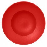 RAK Porcelain Neo Fusion 12 3/16 RAK Porcelain Neo Fusion 12 3/16