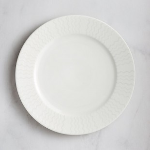 RAK Porcelain Leon 11 13/16 RAK Porcelain Leon 11 13/16