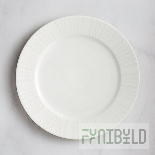 RAK Porcelain Leon 11 13/16