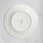 RAK Porcelain Leon 11 13/16 RAK Porcelain Leon 11 13/16