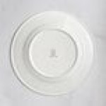 RAK Porcelain Leon 11 13/16 RAK Porcelain Leon 11 13/16