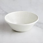 RAK Porcelain Leon 11 13/16 RAK Porcelain Leon 11 13/16