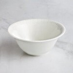RAK Porcelain Leon 11 13/16 RAK Porcelain Leon 11 13/16