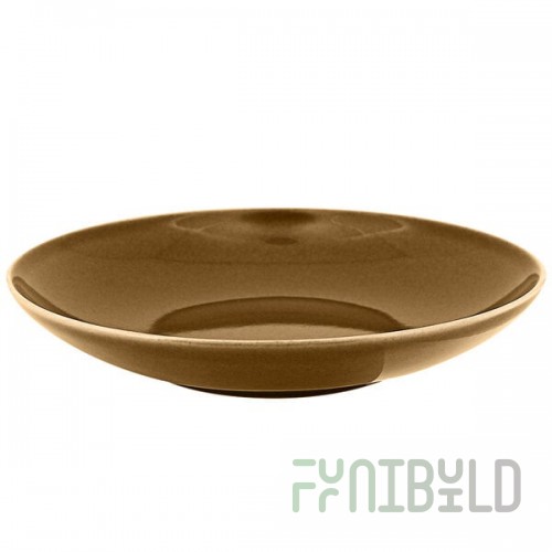 RAK Porcelain Genesis Glossy 9 1/16