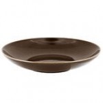 RAK Porcelain Genesis Glossy 9 1/16