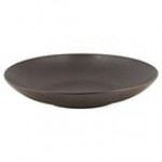RAK Porcelain Genesis Glossy 9 1/16