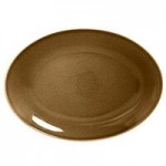RAK Porcelain Genesis Glossy 9 1/16