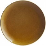 RAK Porcelain Genesis Glossy 9 1/16