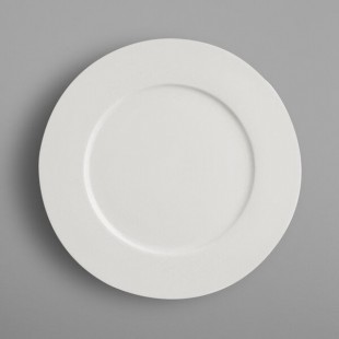 RAK Porcelain Fine Dine 9 7/8 RAK Porcelain Fine Dine 9 7/8