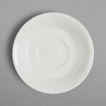 RAK Porcelain Fine Dine 9 7/8 RAK Porcelain Fine Dine 9 7/8