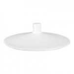 RAK Porcelain Fine Dine 9 7/8 RAK Porcelain Fine Dine 9 7/8