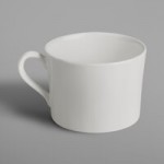 RAK Porcelain Fine Dine 9 7/8 RAK Porcelain Fine Dine 9 7/8