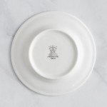 RAK Porcelain Bouquet 5 7/8