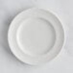 RAK Porcelain Bouquet 5 7/8