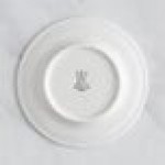 RAK Porcelain Bouquet 5 7/8