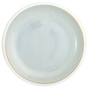 Oneida Studio Pottery Stratus by 1880 Hospitality F1463051115 6
