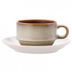 Luzerne Rustic by Oneida 1880 Hospitality L6753066157P 11 1/4