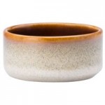 Luzerne Rustic by Oneida 1880 Hospitality L6753066157P 11 1/4