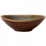Luzerne Rustic by Oneida 1880 Hospitality L6753066157P 11 1/4