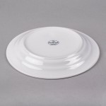 Libbey 999023155 Rigel Constellation 11