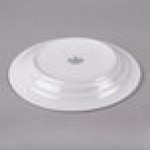 Libbey 999023155 Rigel Constellation 11
