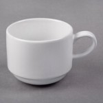 Libbey 999023155 Rigel Constellation 11
