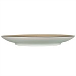 International Tableware Rotana 7