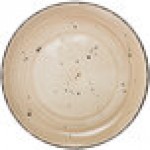 International Tableware Rotana 7