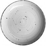 International Tableware Rotana 7