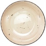 International Tableware Rotana 7