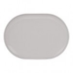 Front of the House Bevel 11