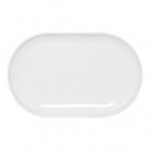 Front of the House Bevel 11