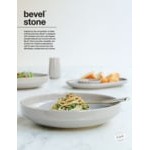 Front of the House Bevel 11
