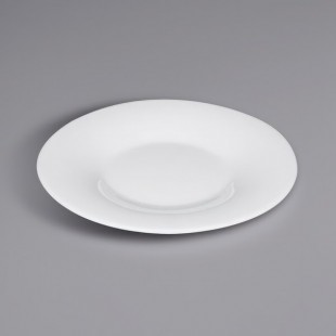 Bauscher Avantgarde from BauscherHepp 6 11/16 Bauscher Avantgarde from BauscherHepp 6 11/16