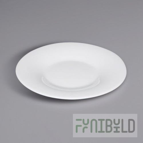 Bauscher Avantgarde from BauscherHepp 6 11/16