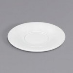 Bauscher Avantgarde from BauscherHepp 6 11/16 Bauscher Avantgarde from BauscherHepp 6 11/16
