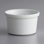 Corona by GET Enterprises PA1101610024 Actualite 2 3/4